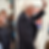 Artists for Bernie Sanders