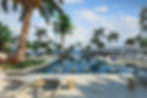 Eden Roc Hotel Miami