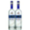 Medea Vodka